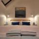 Host & Stay - Clara Cottage Bretforton - Photo 1