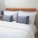Host & Stay - Clara Cottage Bretforton - Photo 4