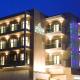 Anatolia Hotel, Салоники (фото 4)