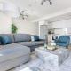 Frank Porter - Ahad Residences, Dubai - Foto 4
