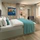 Bernardi Rooms 2, Spalato (Split) - Foto 1