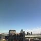Wsp Lux 3b2b flat in CBD with balcony, Melbourne (Foto 4)