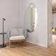 Verosicily Sant'Elia suite, Palerme - Photo 10
