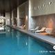 Wsp Lux 3b2b flat in CBD with balcony, Melbourne (Foto 3)