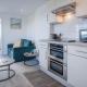 Oasis - 2 Bedroom Apartment - Ocean Breeze Port-Eynon - Foto 10