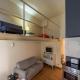 Musico Apartment at the Cathedral by Wonderful Italy, Palerme - Photo 5