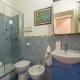 Musico Apartment at the Cathedral by Wonderful Italy, Palerme - Photo 10