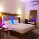 HOTEL SIGNATURE INN, Ambikāpur - Photo 10
