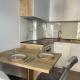 Tirana Sunshine Apartment, Tirana - Photo 2