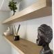 Tirana Sunshine Apartment, Tirana - Photo 10