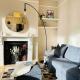 Bright, spacious apartment with off-road parking, Bath - Photo 3