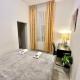 Apartment Robin - Old Town, Bratislava - Photo 10