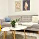 Apartment Robin - Old Town, Bratislava - Photo 6