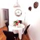 Single room in charming apartment with the terrace and the cat in Sandymount, Dublín - Foto 4