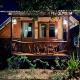 Baan rabiang Pai บ้านระเบียงปาย, Pai (foto 3)