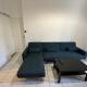 Appartement cosy - 3e arr Marsiglia - Foto 3