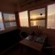 The Lighthouse Cabin, Borre - Fotografie 8