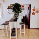 Estudio Atelier Caballito, Buenos Aires - Fotografie 2
