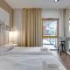 RentPlanet - Apartamenty Sienna Grobla Gdaňsk - Fotografie 8