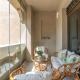Mystic - Fully Renovated Spacious 2BR Apt. with Burj Views, Dubaj - Fotografie 4