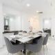 Mystic - Fully Renovated Spacious 2BR Apt. with Burj Views, Dubaj - Fotografie 7