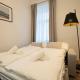 71m² modern apartment in the heart of the city, Wien - Foto 4