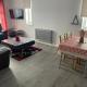 Forsyth Apartment - Spacious and Comfortable 2 bedrooms Dagenham - Fotografie 2