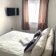 Forsyth Apartment - Spacious and Comfortable 2 bedrooms Dagenham - Fotografie 1