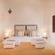 C44 Cute Penthouse City Center, Malaga - Zdjęcie 3
