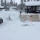 Hytta for 8 personer skiut/inn, Trysil - Fotografie 9