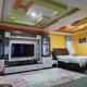 Tandukar Homestay