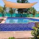 Sadashiv Bungalow - Kudje,3BHK with swimming pool, 浦那 - 照片 10