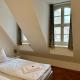 Exklusives Apartment mit einmaligem Blick zur Frauenkirche - Parkplatz kostenfrei Dresda - Foto 9