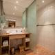 Familien- & Vitalhotel Auenhof, Fulpmes (foto 4)