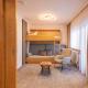 Familien- & Vitalhotel Auenhof, Fulpmes (foto 5)