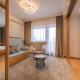 Familien- & Vitalhotel Auenhof, Fulpmes (foto 6)