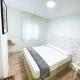 Modern apartment in Malaga - Rosas, Málaga - Foto 6
