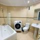 Modern apartment in Malaga - Rosas, Málaga - Foto 7