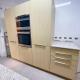 Modern apartment in Malaga - Rosas, Málaga - Foto 10