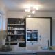 Ferienwohnung Strand EG, Fehmarn - Foto 9