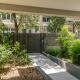 Cubes Living Athens Goudi, Athen - Foto 2