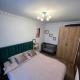 LNB ApartHotel Traian, Constanza - Foto 10