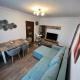 LNB ApartHotel Traian, Constanza - Foto 3