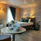 Agate Hotel