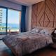 Magnifique appartement pleine vue mer Marina Casablanca, Casablanca (photo 2)