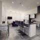 Modern spacious 6 bed in Central Plymouth with Parking - Fotografie 6