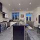 Modern spacious 6 bed in Central Plymouth with Parking - Fotografie 9