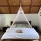 Villa Paradise - Bukit Lawang, Bukit Lawang (foto 6)