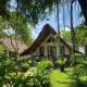 Villa Paradise - Bukit Lawang, Bukit Lawang (foto 2)