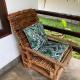 Villa Paradise - Bukit Lawang, Bukit Lawang (foto 3)